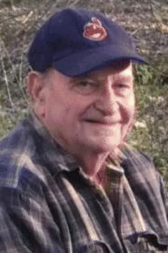 Paul S. Given 1932-2026